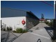 7 Delta Place, Albion Park Rail NSW 2527
