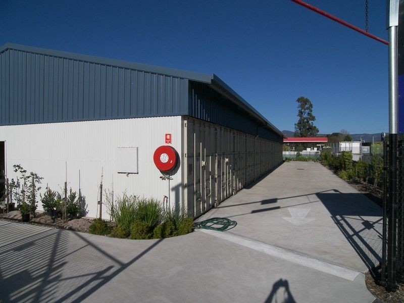 7 Delta Place, Albion Park Rail NSW 2527