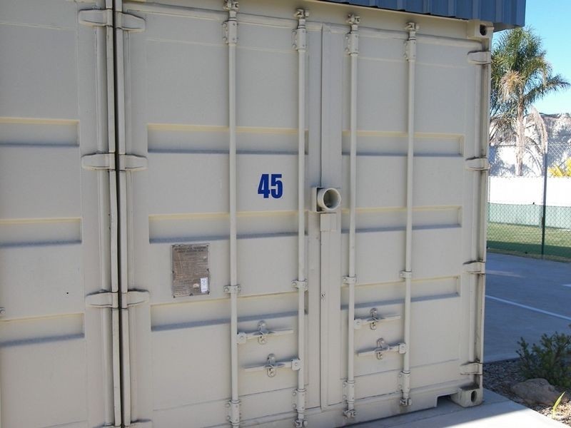 7 Delta Place, Albion Park Rail NSW 2527