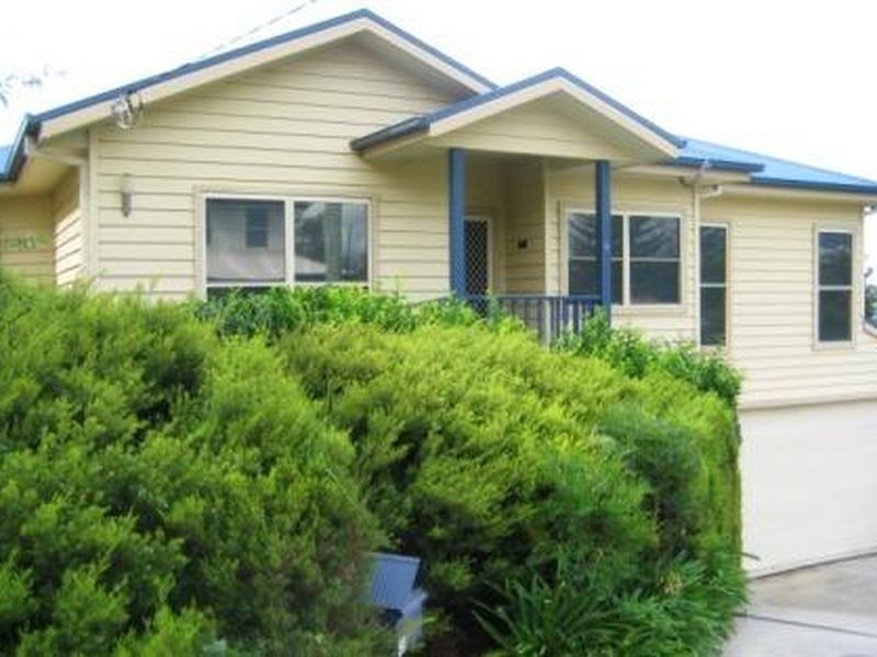 8 Lockett Place, Kiama NSW 2533