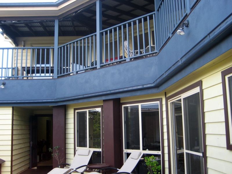 8 Lockett Place, Kiama NSW 2533