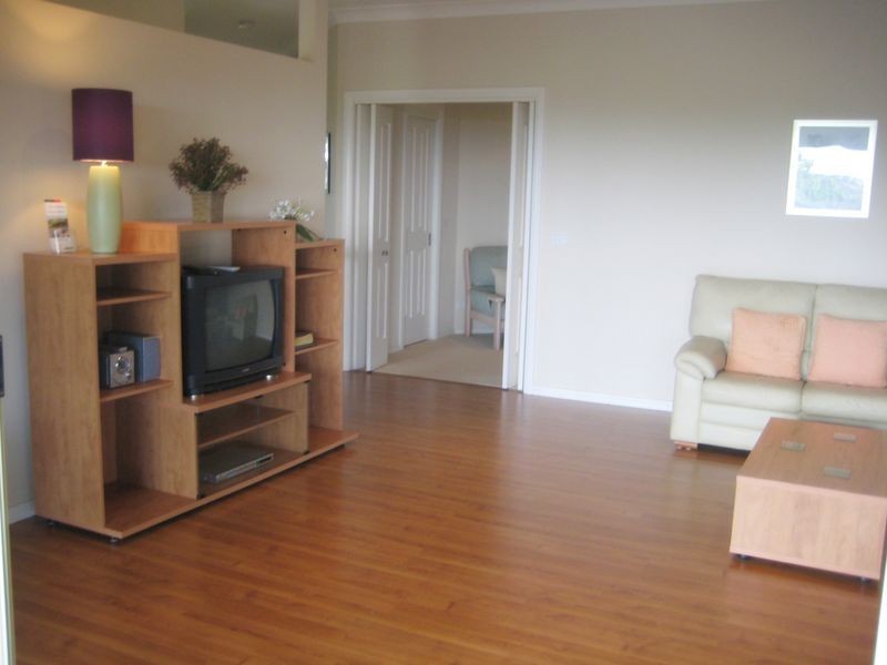 8 Lockett Place, Kiama NSW 2533