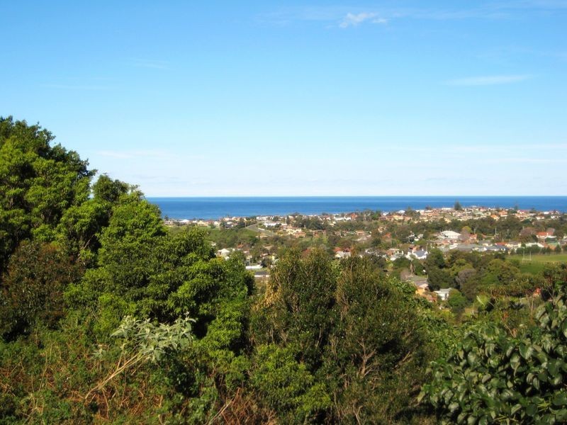 8 Lockett Place, Kiama NSW 2533