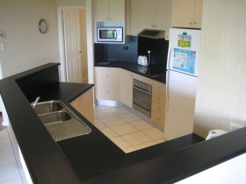 8 Lockett Place, Kiama NSW 2533