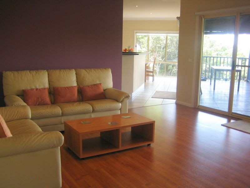 8 Lockett Place, Kiama NSW 2533