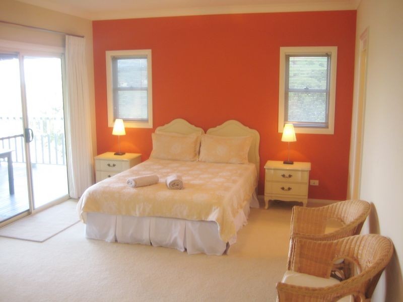 8 Lockett Place, Kiama NSW 2533