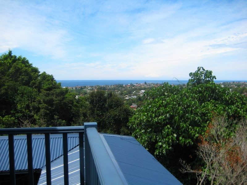 8 Lockett Place, Kiama NSW 2533