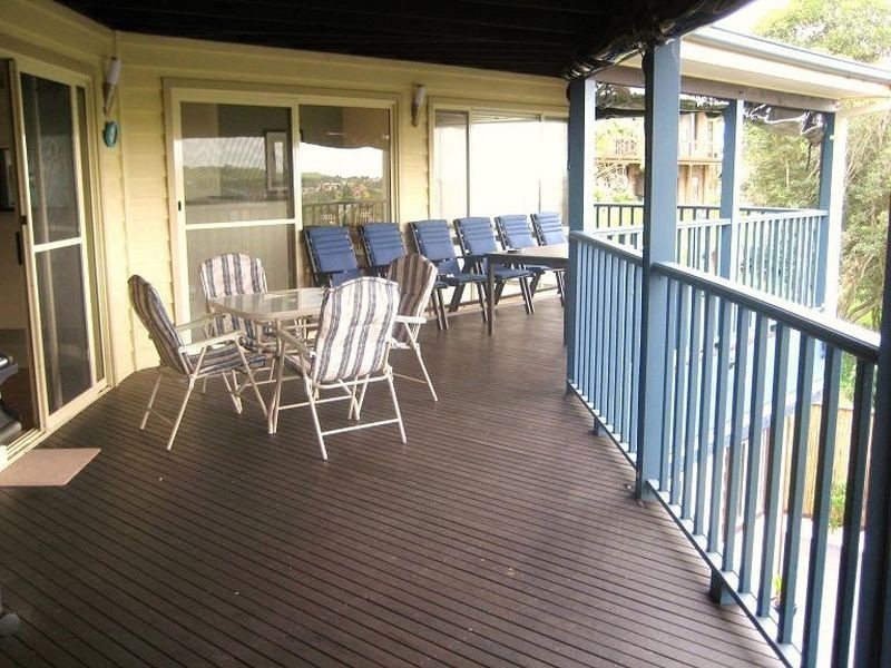 8 Lockett Place, Kiama NSW 2533