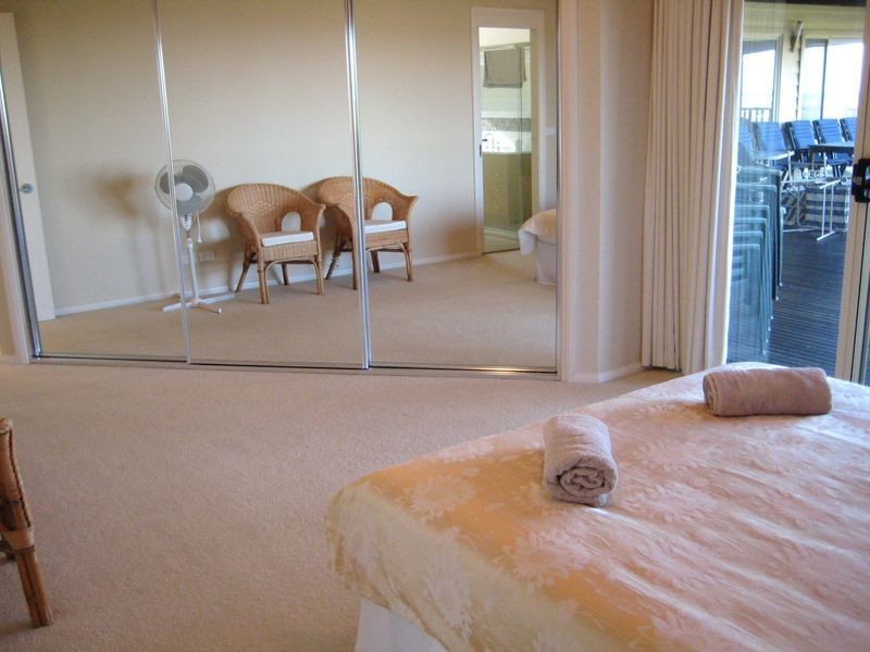 8 Lockett Place, Kiama NSW 2533