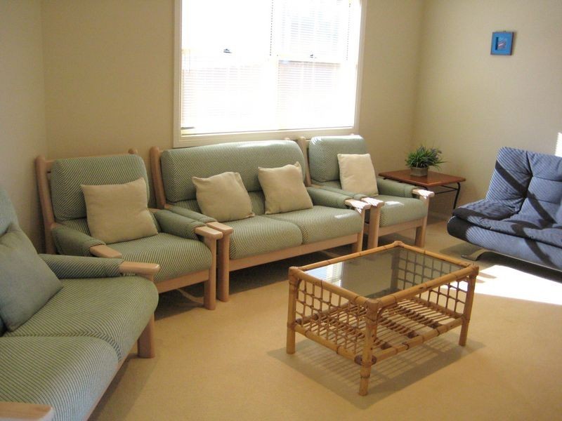 8 Lockett Place, Kiama NSW 2533