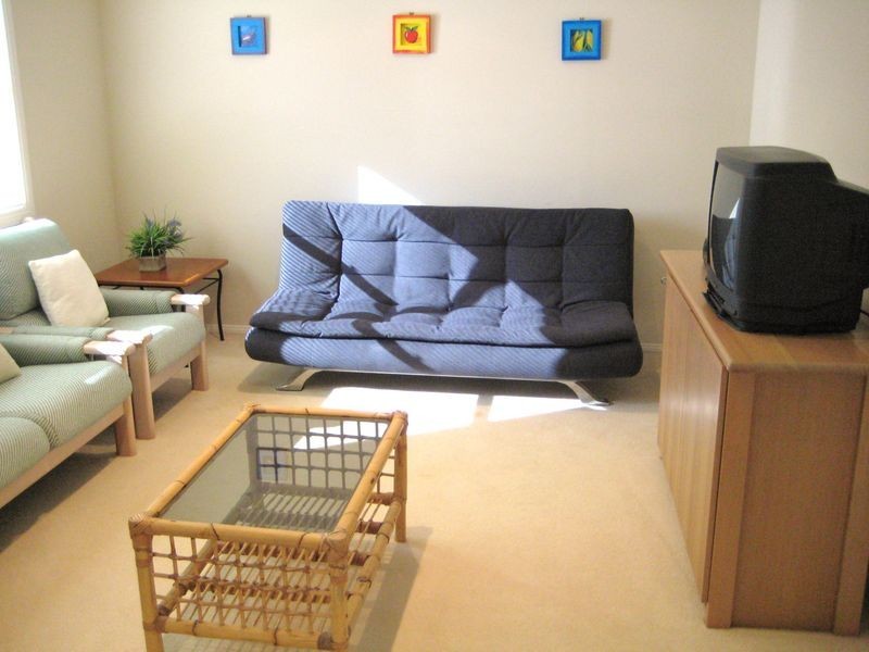 8 Lockett Place, Kiama NSW 2533