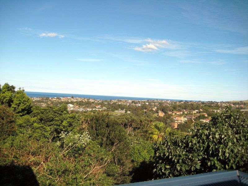 8 Lockett Place, Kiama NSW 2533