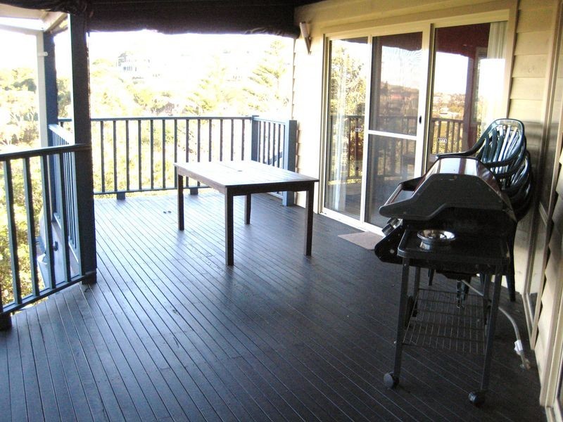 8 Lockett Place, Kiama NSW 2533