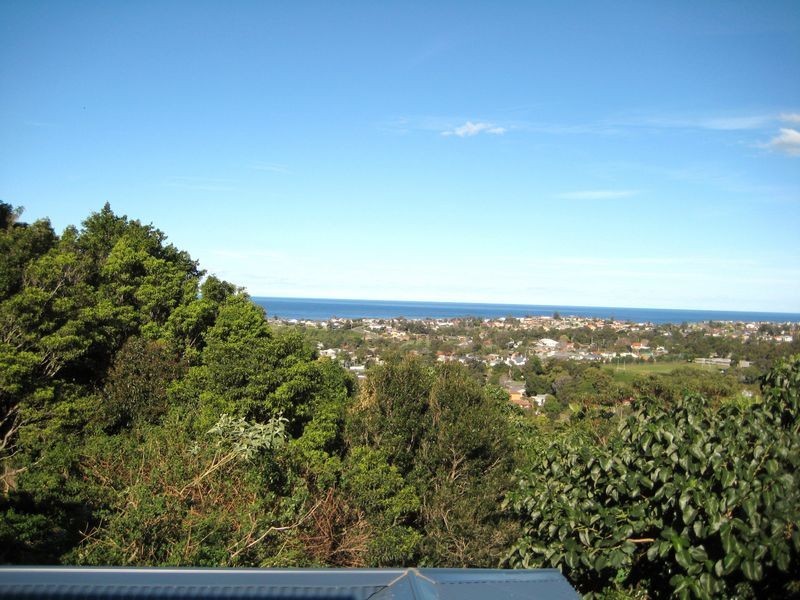 8 Lockett Place, Kiama NSW 2533