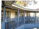 8 Lockett Place, Kiama NSW 2533