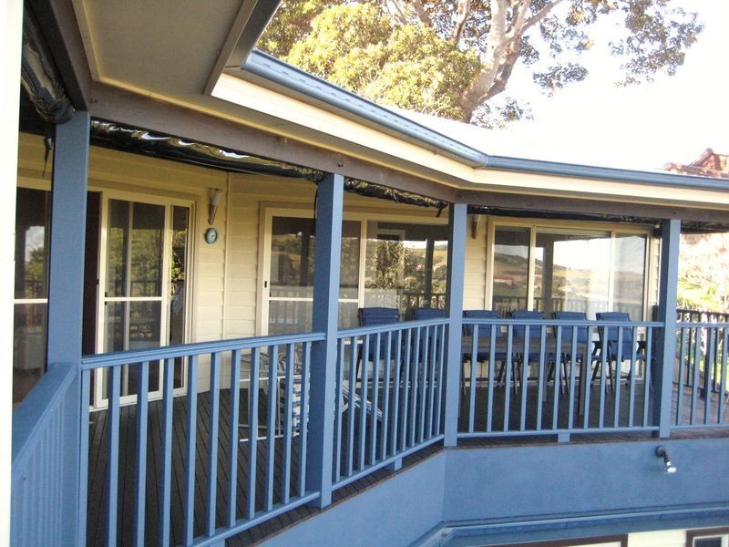 8 Lockett Place, Kiama NSW 2533