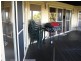 8 Lockett Place, Kiama NSW 2533