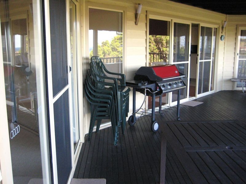 8 Lockett Place, Kiama NSW 2533