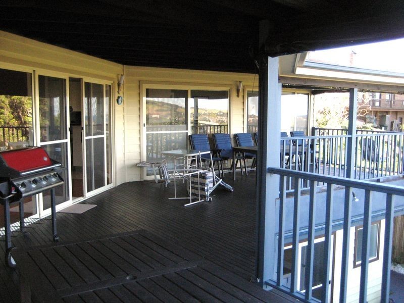 8 Lockett Place, Kiama NSW 2533