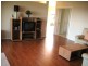 8 Lockett Place, Kiama NSW 2533