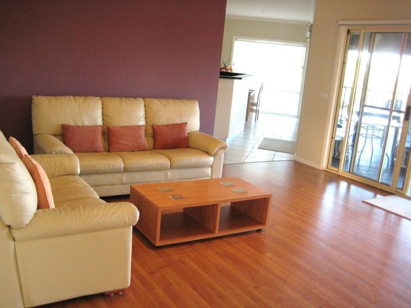 8 Lockett Place, Kiama NSW 2533