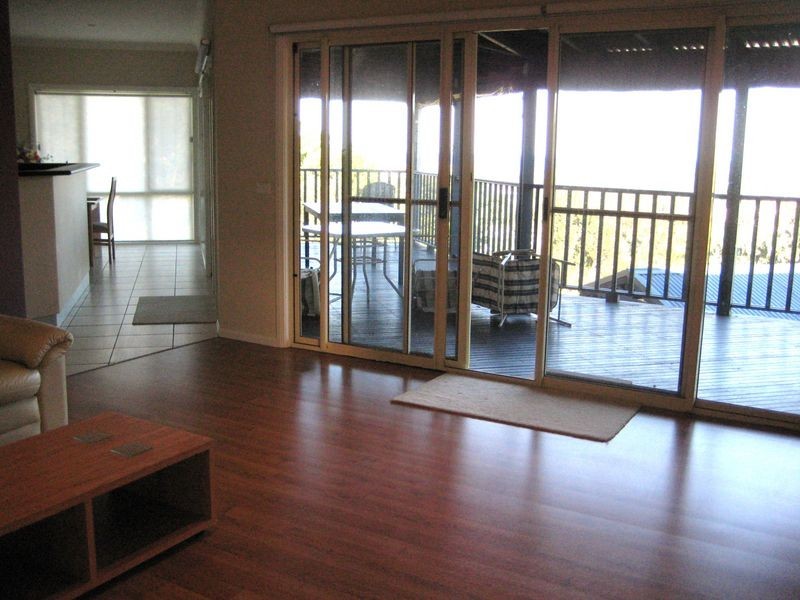 8 Lockett Place, Kiama NSW 2533