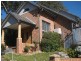 17 Michael Crescent, Kiama Downs NSW 2533