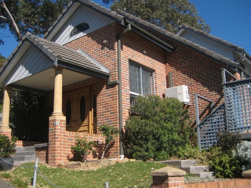 17 Michael Crescent, Kiama Downs NSW 2533