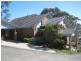 17 Michael Crescent, Kiama Downs NSW 2533