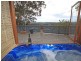 17 Michael Crescent, Kiama Downs NSW 2533