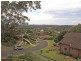 17 Michael Crescent, Kiama Downs NSW 2533