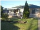 112 Riverside Drive, Kiama Downs NSW 2533