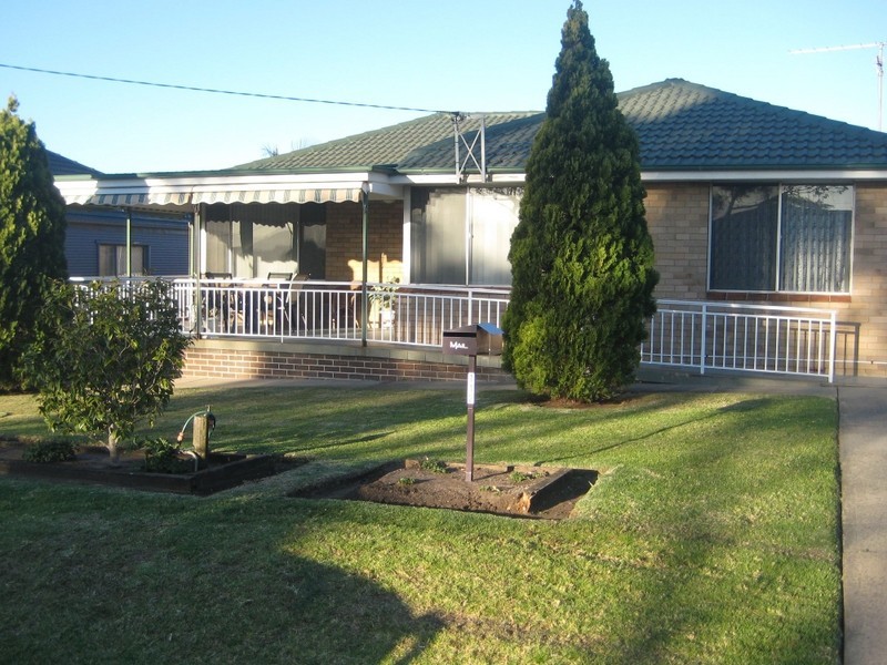 112 Riverside Drive, Kiama Downs NSW 2533