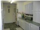 112 Riverside Drive, Kiama Downs NSW 2533
