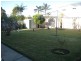 112 Riverside Drive, Kiama Downs NSW 2533