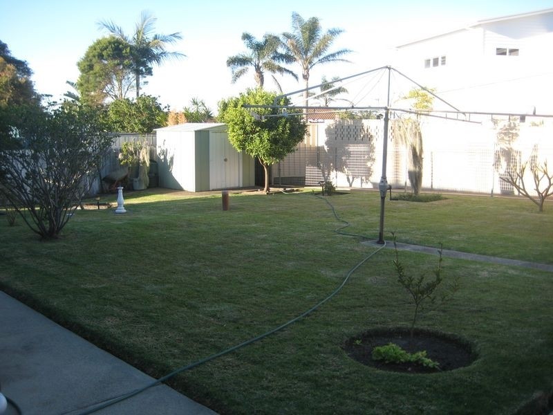 112 Riverside Drive, Kiama Downs NSW 2533