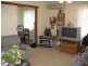 112 Riverside Drive, Kiama Downs NSW 2533