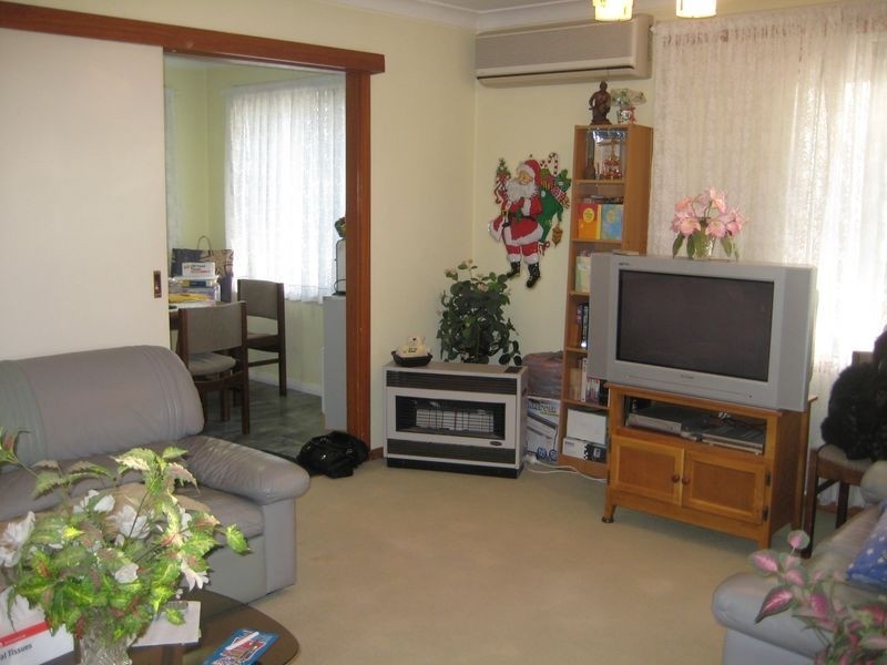 112 Riverside Drive, Kiama Downs NSW 2533