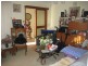 112 Riverside Drive, Kiama Downs NSW 2533