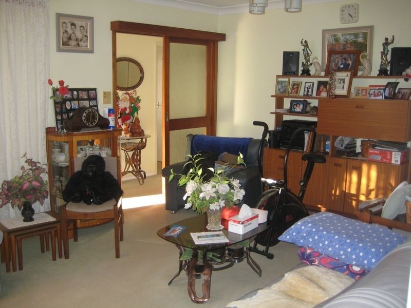 112 Riverside Drive, Kiama Downs NSW 2533
