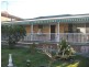 112 Riverside Drive, Kiama Downs NSW 2533
