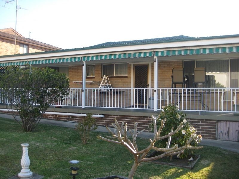 112 Riverside Drive, Kiama Downs NSW 2533
