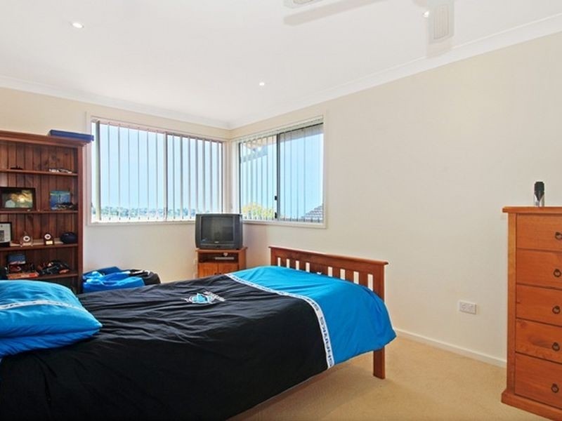 39 Saddleback Mountain Road, Kiama NSW 2533