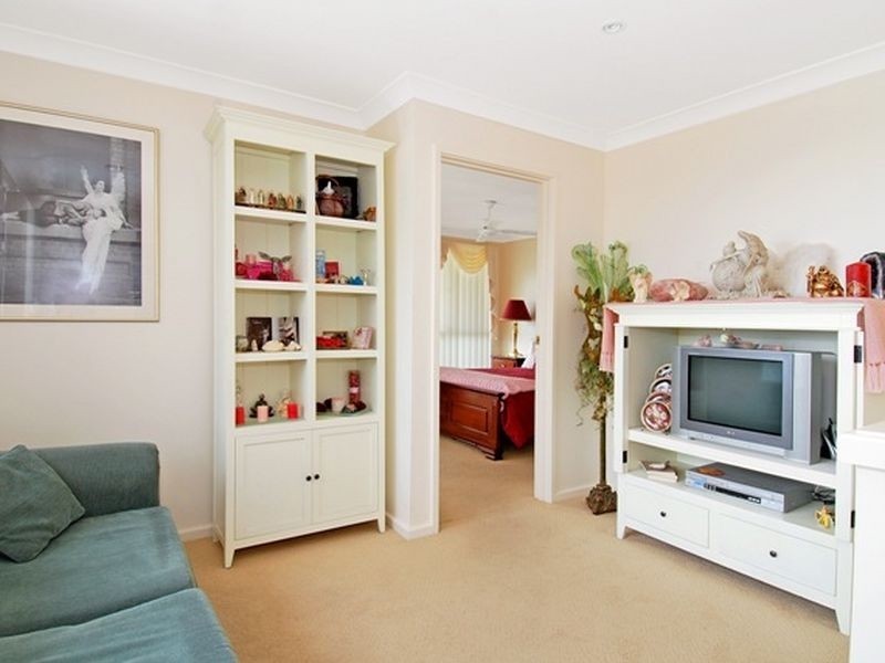 39 Saddleback Mountain Road, Kiama NSW 2533