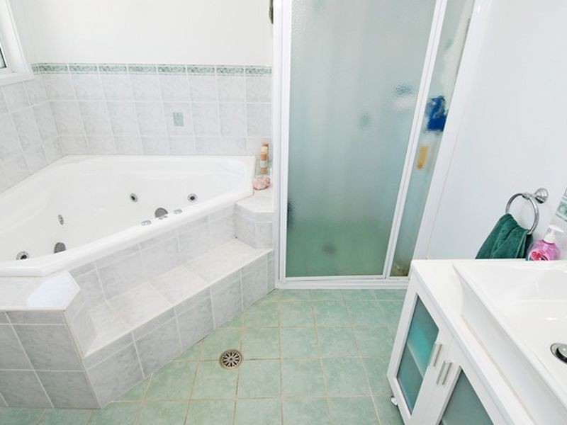 39 Saddleback Mountain Road, Kiama NSW 2533