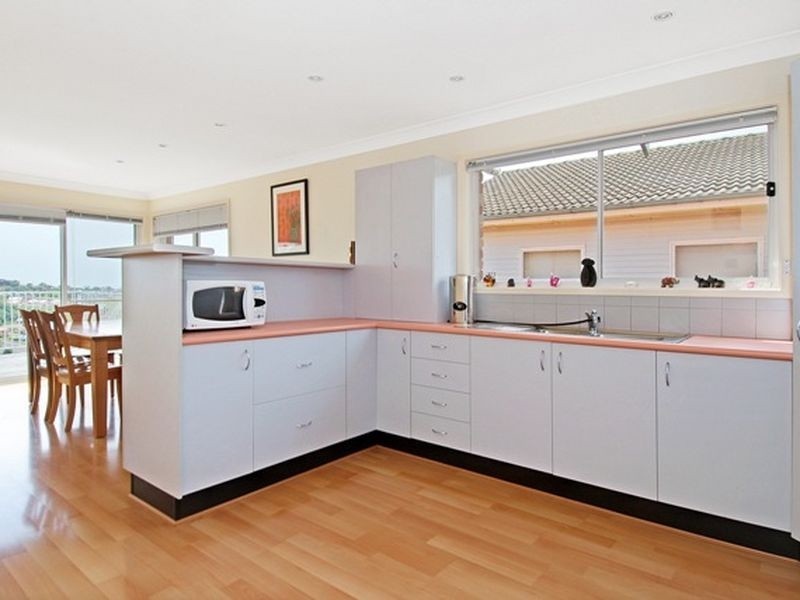 39 Saddleback Mountain Road, Kiama NSW 2533