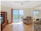 39 Saddleback Mountain Road, Kiama NSW 2533