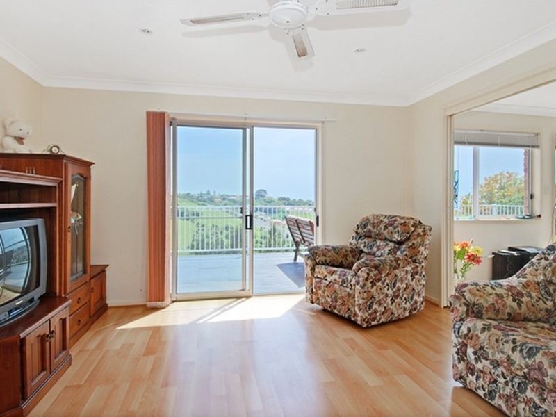 39 Saddleback Mountain Road, Kiama NSW 2533