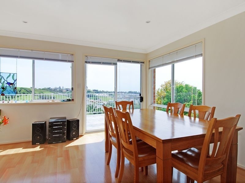 39 Saddleback Mountain Road, Kiama NSW 2533