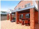 39 Saddleback Mountain Road, Kiama NSW 2533
